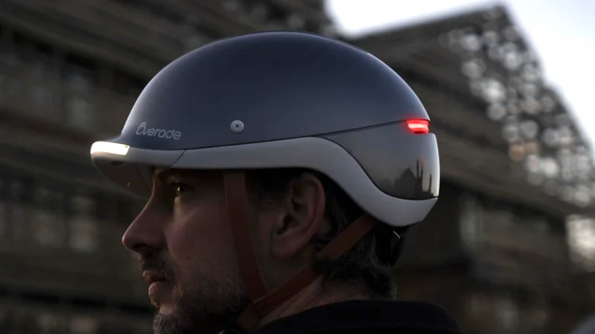 Grey9 cbaa5622 d022 46cd bd3b 9617d4205b6d