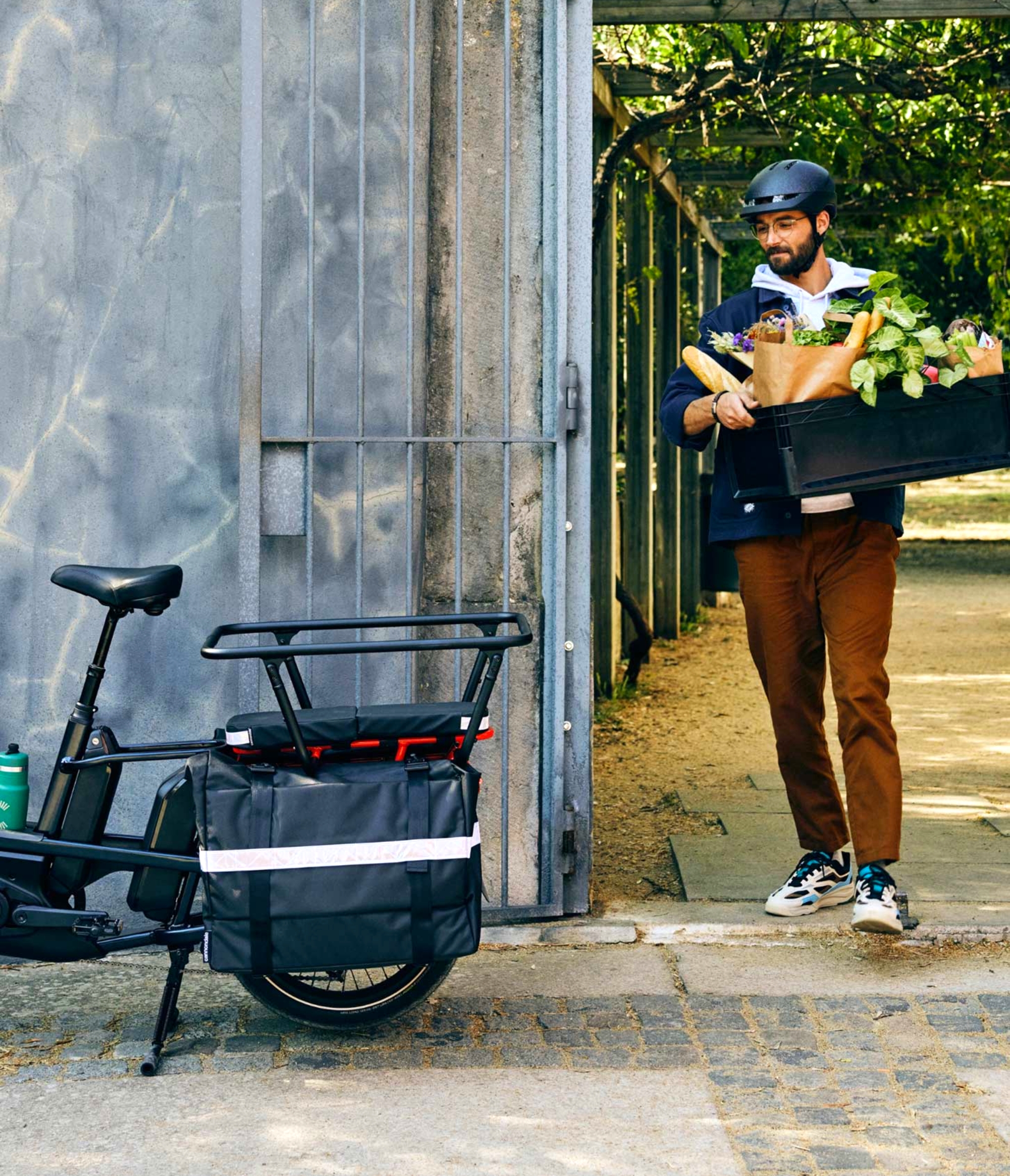 C23 Cargowagen PDP Desktop 4