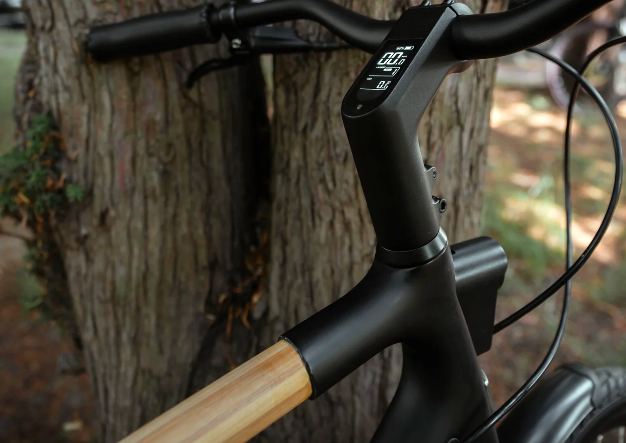 mobiusbikeecranintegre