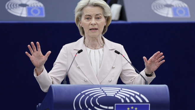 china aranceles lacteos europa presion coches electricos 1