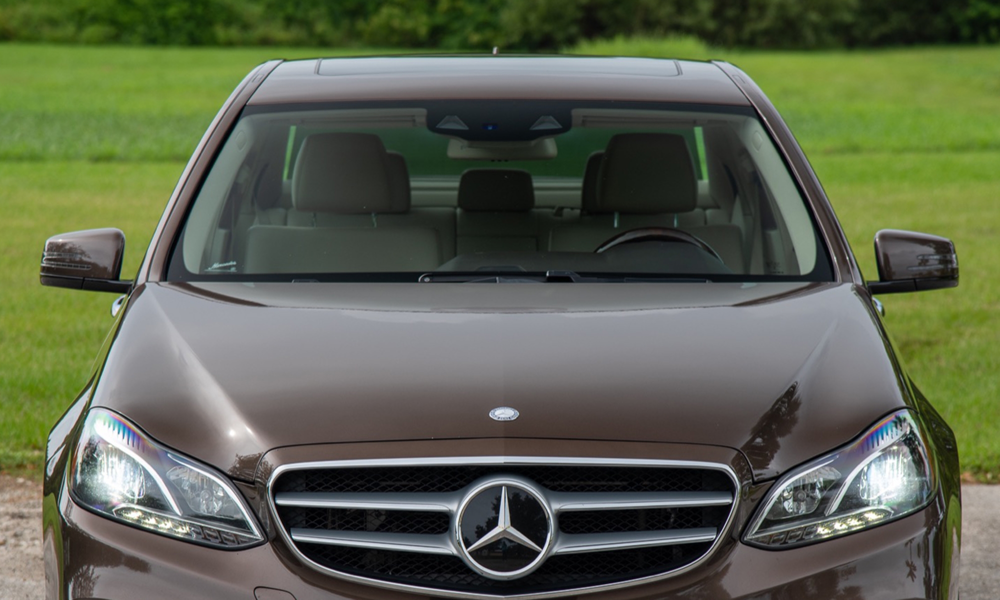 mercedes dieselgate fraude diesel sigue pagando 2