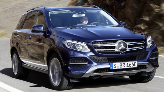 mercedes dieselgate fraude diesel sigue pagando