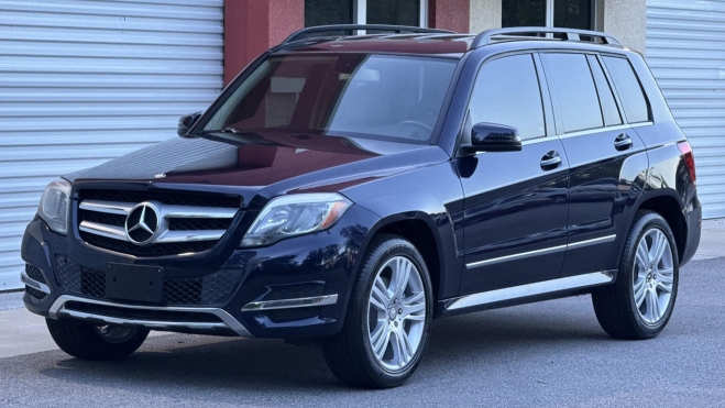 mercedes dieselgate fraude diesel sigue pagando 1