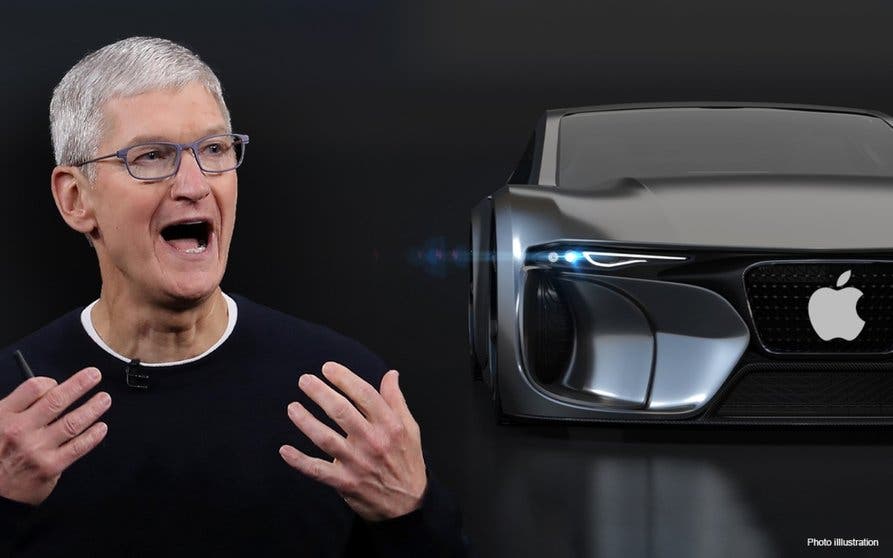  Tim-Cook-Apple-Car 