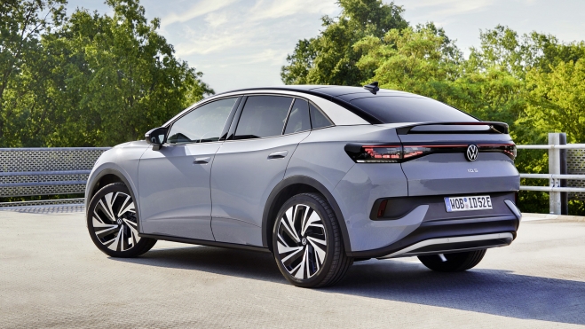 vw id5