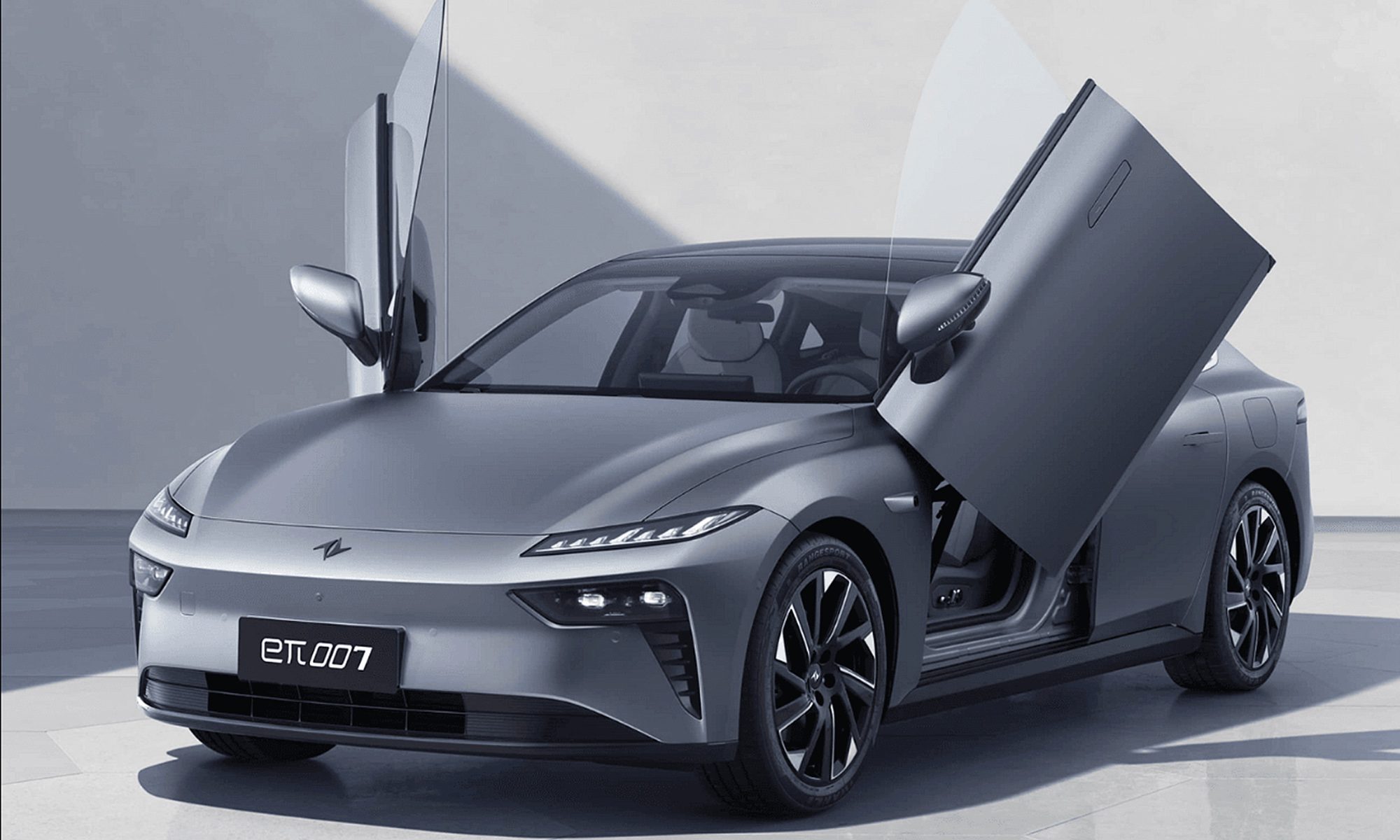 dongfeng retrasa llegasa baterias estado solido coches electricos 2027 2