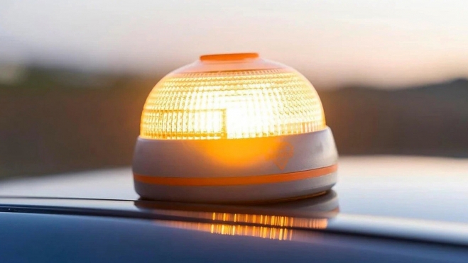 fraude balizas falsas no conectadas facua 1