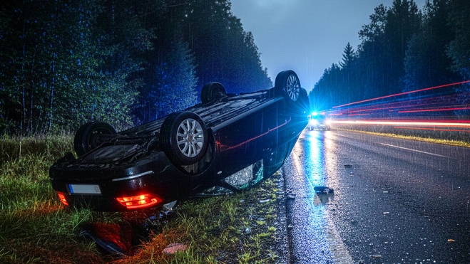 criticas dgt baliza v16 automovilistas europeos asoiciados 2