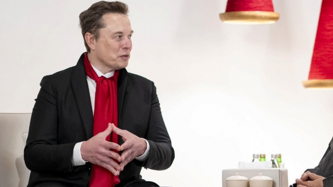 tesla megapack almacenamiento reino unido