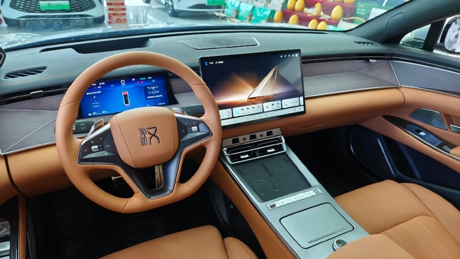 byd carga rapida 400 km 5 min video