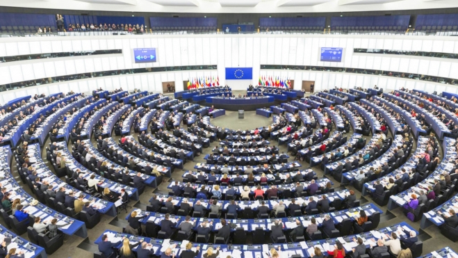 europa tiro pie vicepresidenta byd motores combustion 2