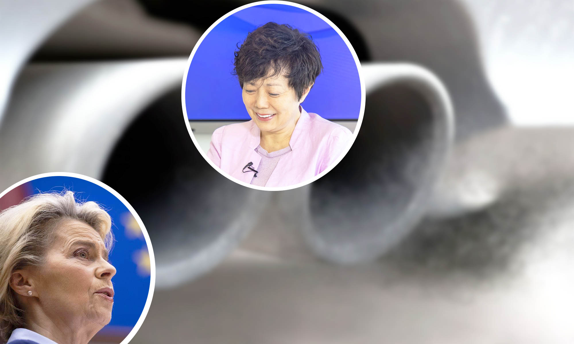 europa tiro pie vicepresidenta byd motores combustion 1