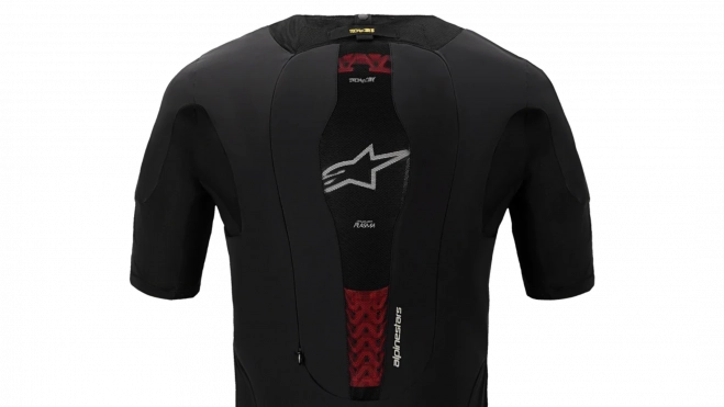 techair hero plasma 1