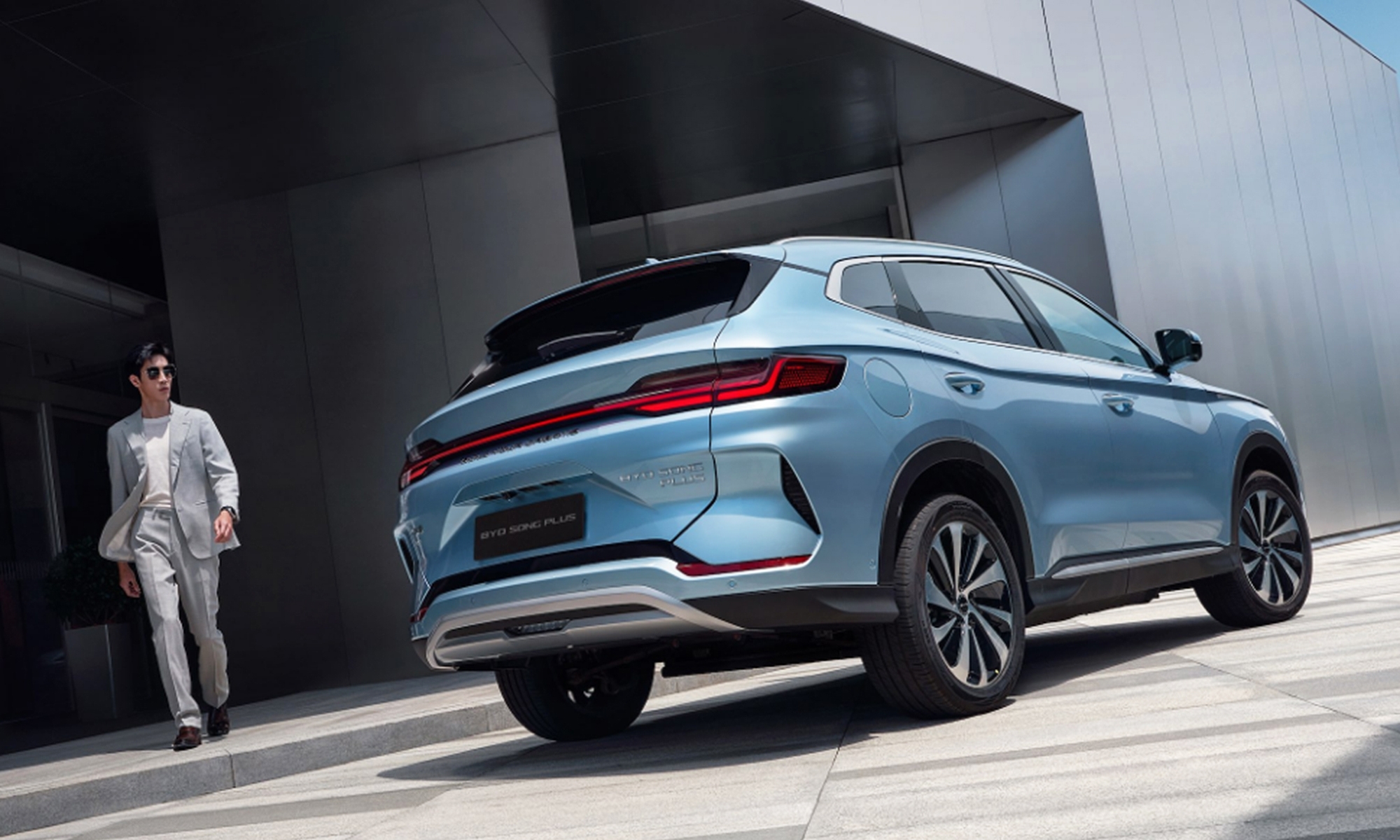 byd gana juicio difamacion internet miles euros indemnizacion 1