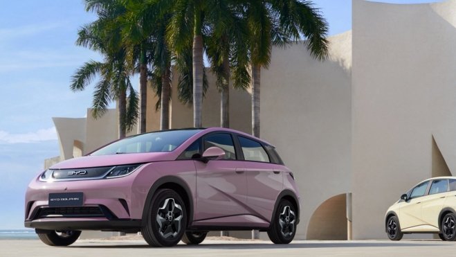 byd gana juicio difamacion internet miles euros indemnizacion byd gana juicio difamacion internet miles euros indemnizacion