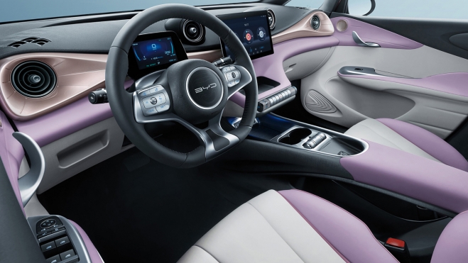 byd gana juicio difamacion internet miles euros indemnizacion 2 byd gana juicio difamacion internet miles euros indemnizacion 2