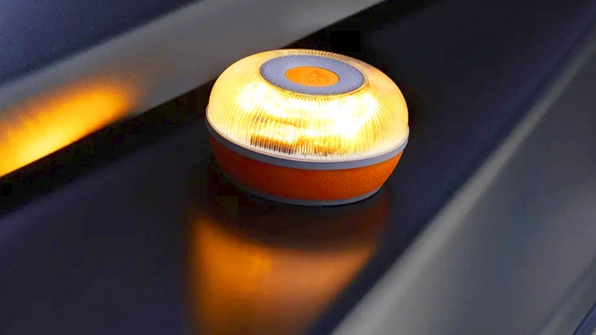 baliza v16 dgt obligatoria inocentes 2