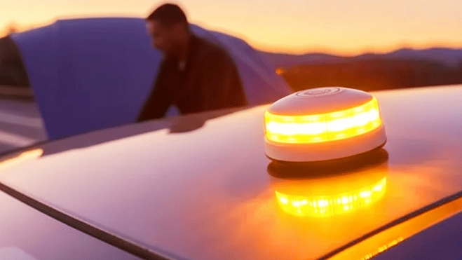 baliza v16 dgt obligatoria inocentes 3