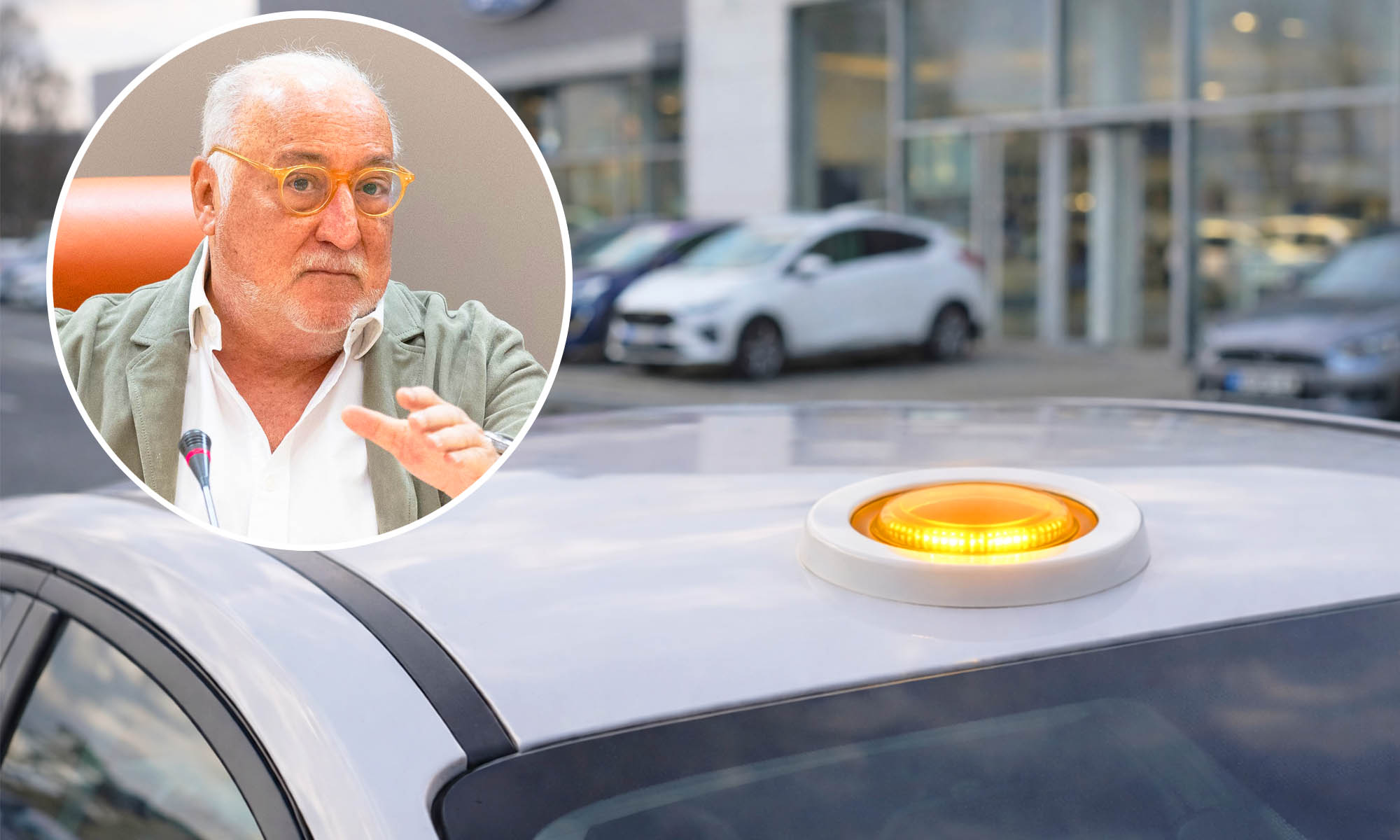 baliza v16 dgt obligatoria inocentes 1