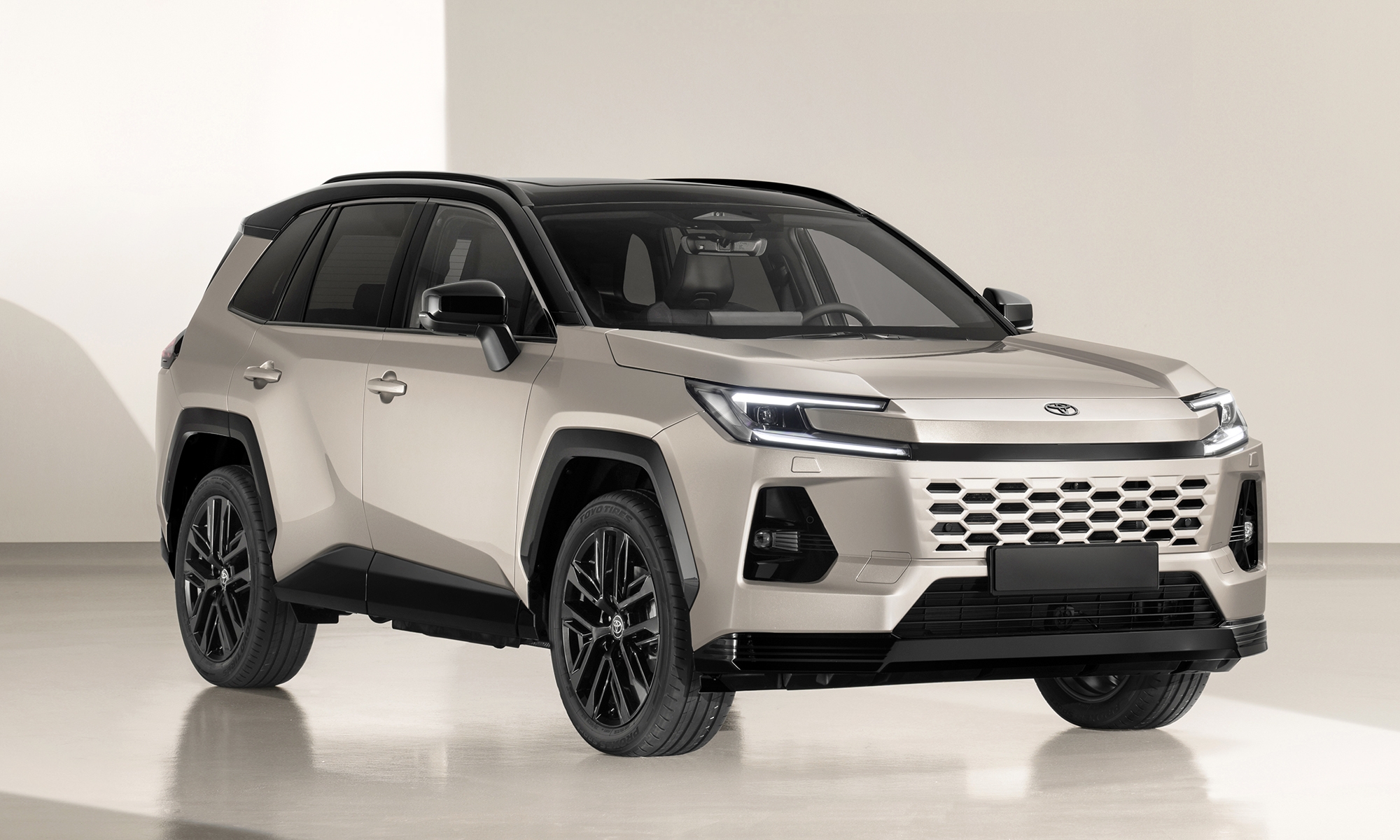 Estos son los 10 coches híbridos por los que merece la pena esperar al año 2026 para actualizar nuestro garaje.