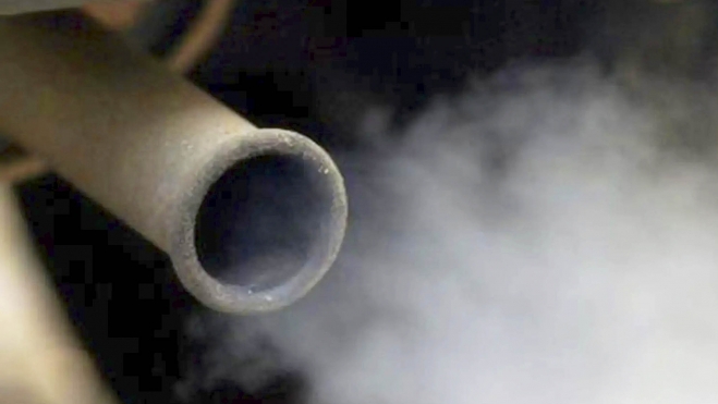 impuestos diesel gasolina ayudas coches elctricos3