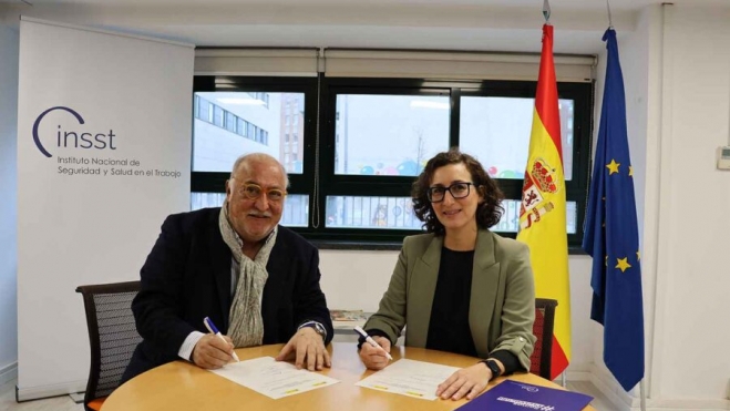 pere navarro dgt aitana gari director nuevo problema seguridad vial no acaba carretera