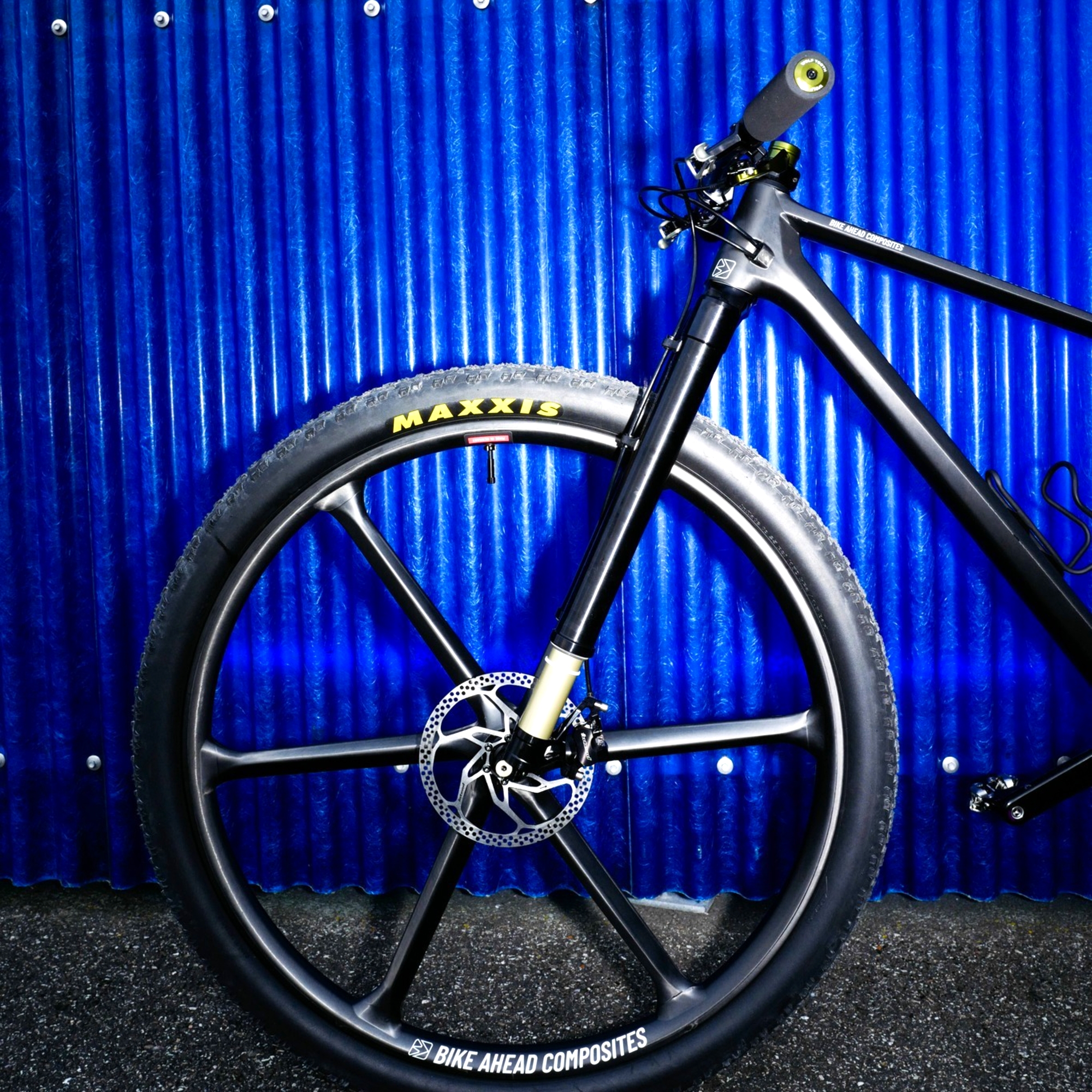 573052300 1233232425496422 164515009248394046 n