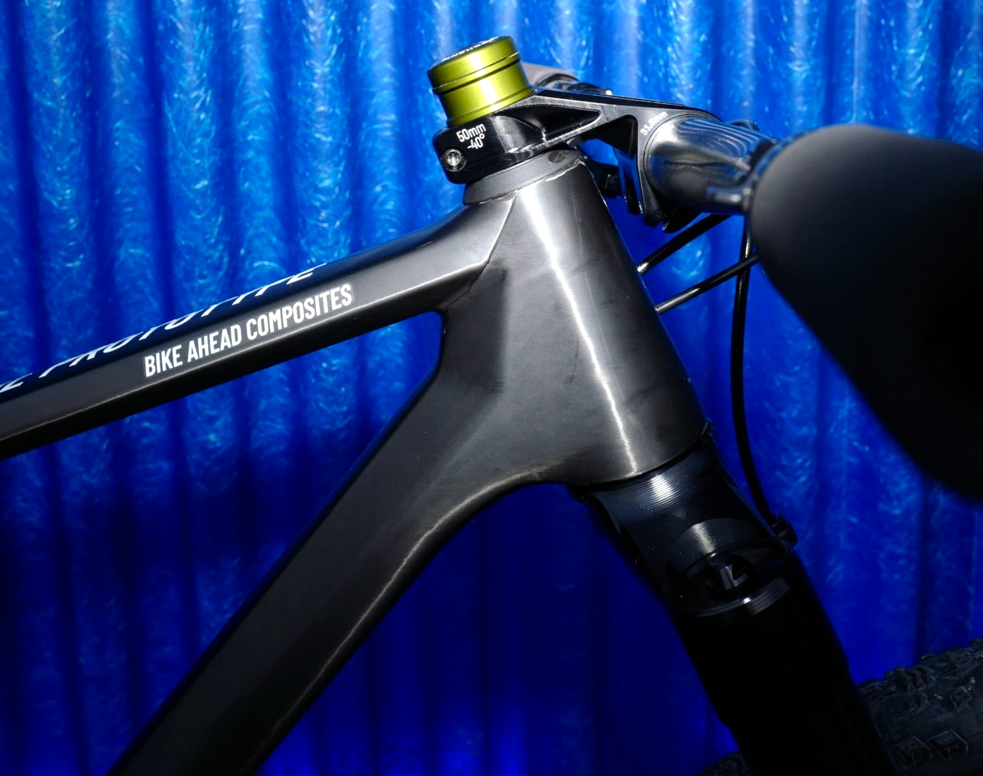 574101369 1233231565496508 5438538685306105552 n