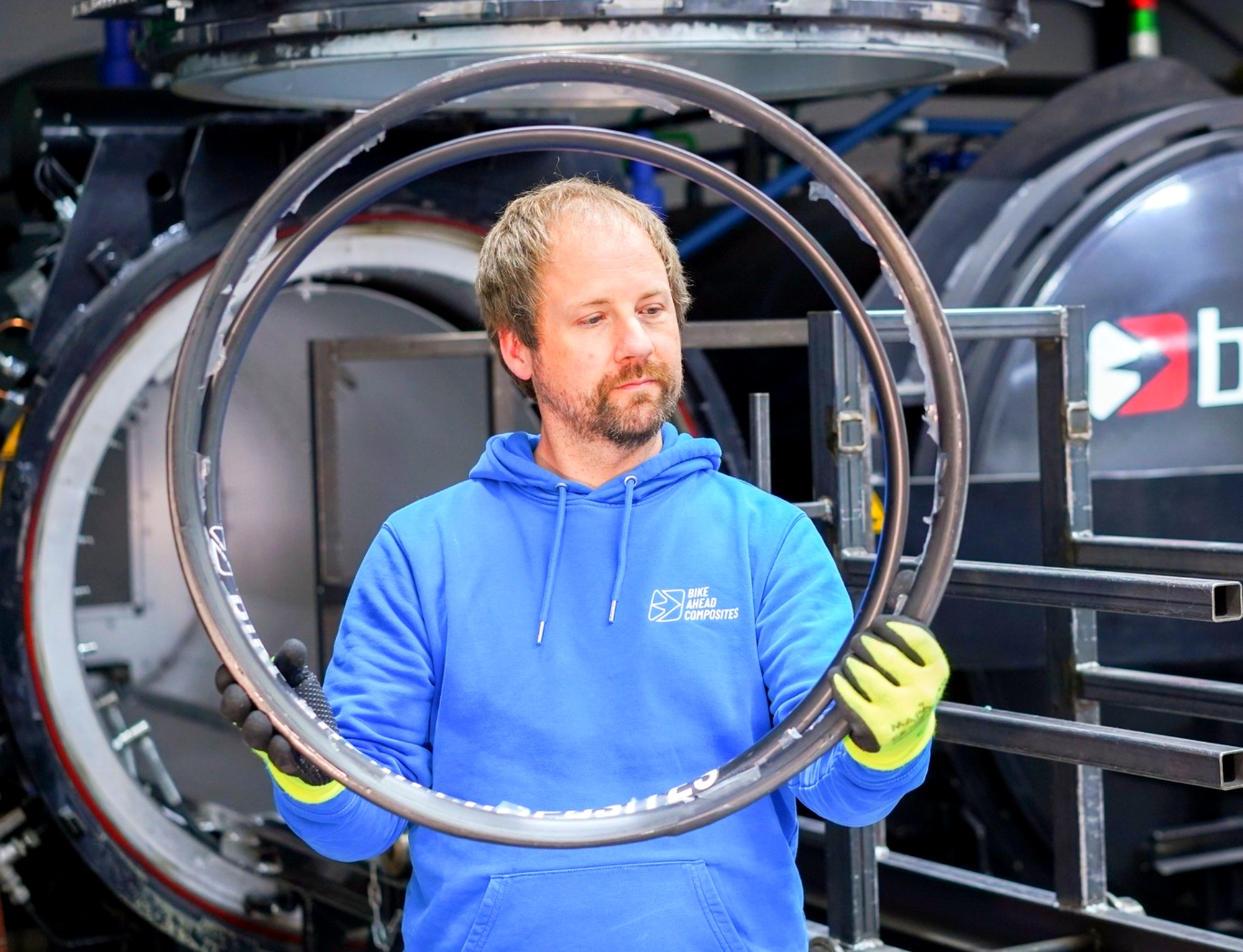 594169074 1262318035921194 4961453710832965081 n