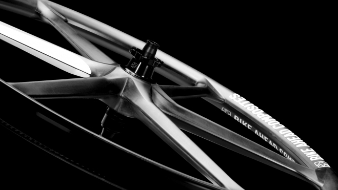 id 2023 11 17 bike ahead composites1994