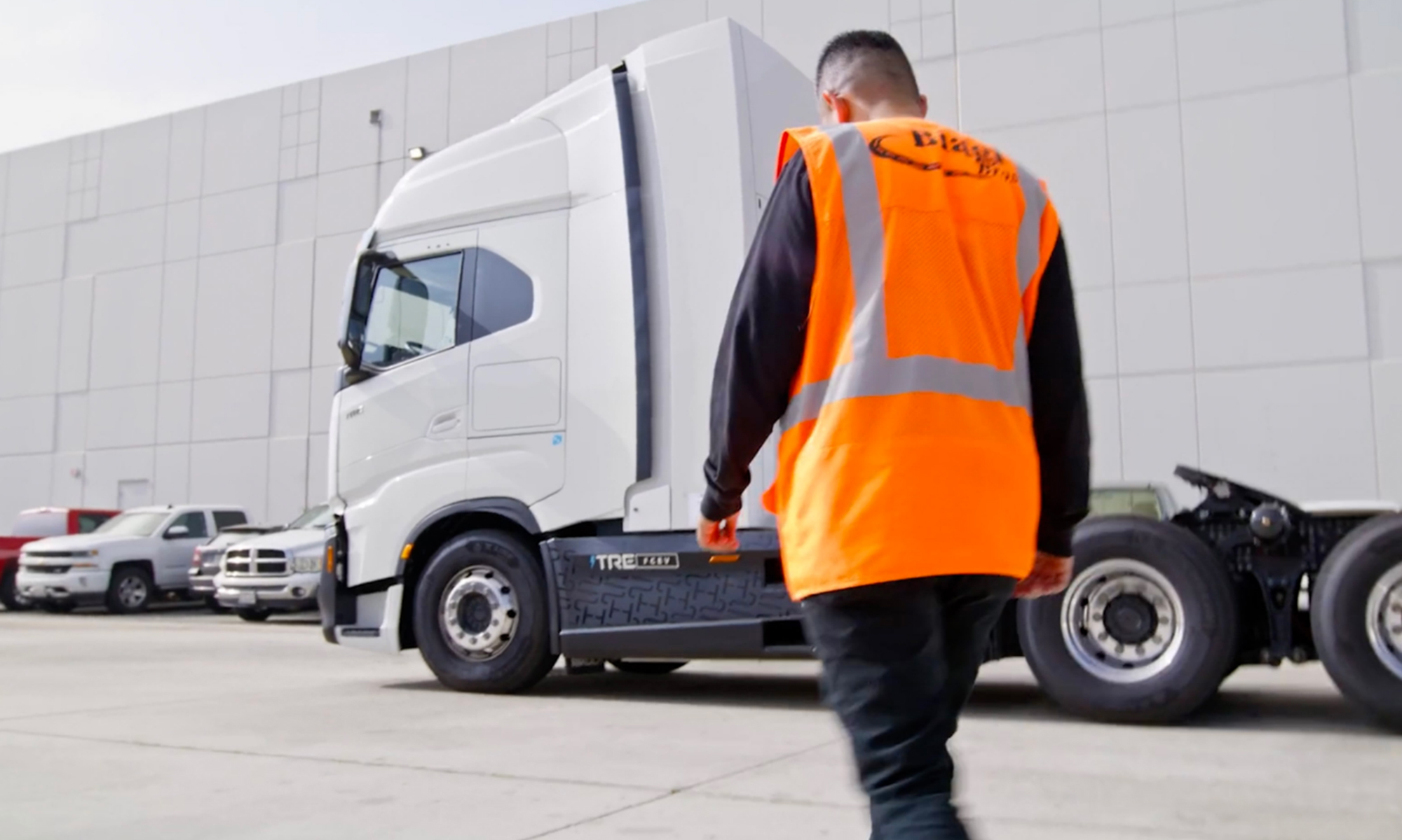 nikola quiebra bancarrota deuda 1