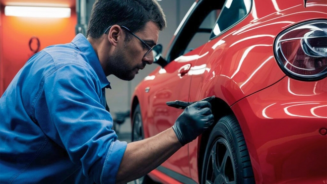 cada vez mas coches siniestro total accidente 2 cada vez mas coches siniestro total accidente 2