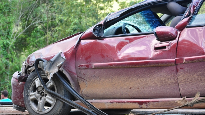 cada vez mas coches siniestro total accidente 1 cada vez mas coches siniestro total accidente 1