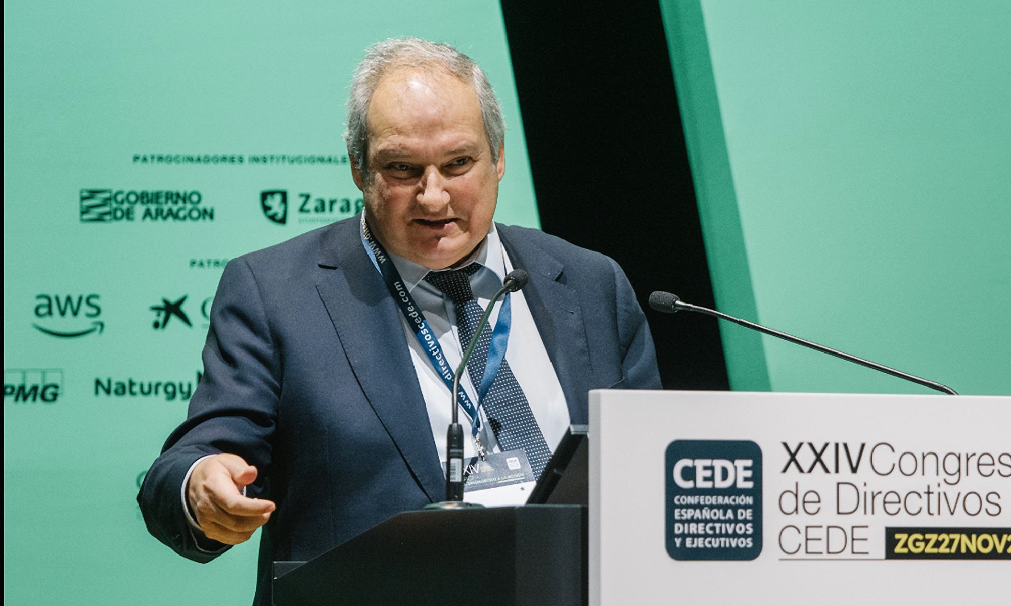 tribunal cuentas irregularidades perte vec gobierno ayuda coche electrico