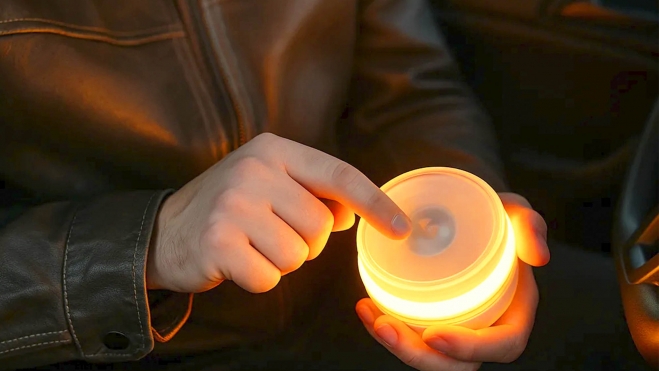 aplicacion dgt baliza v16 3 aplicacion dgt baliza v16 3