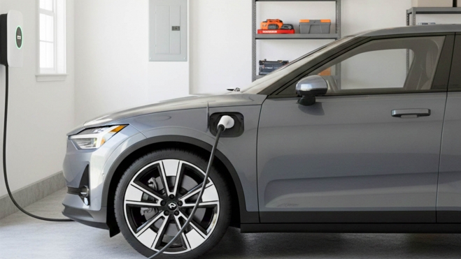 desgravacion hacienda coches electricos españa 2