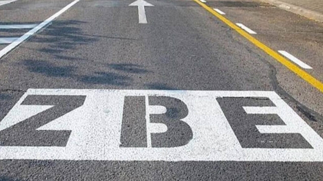 pere navarro dgt coches compartidos 3