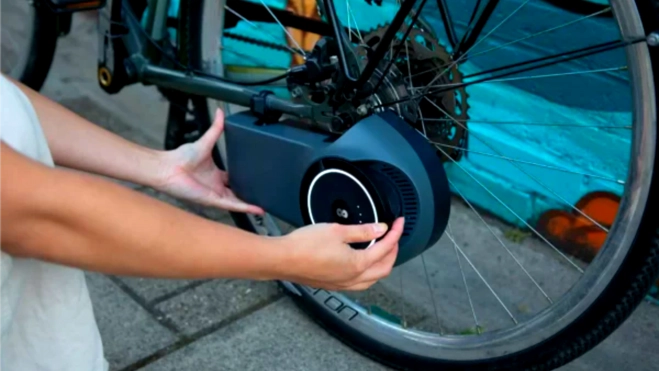 6K1A8002 2 1 600x389