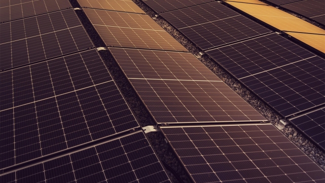 google compra intersect energia inteligencia artificial 2