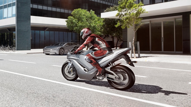 bosch tecnologia comunicacion automatica motos evitar accidentes 1
