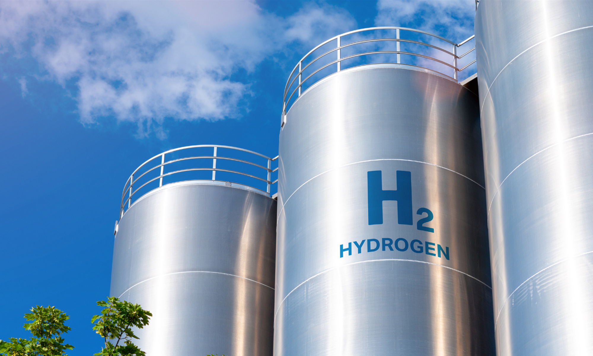 andalucia portugal proyecto hidrogeno verde