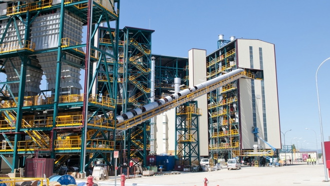 andalucia portugal proyecto hidrogeno verde 2