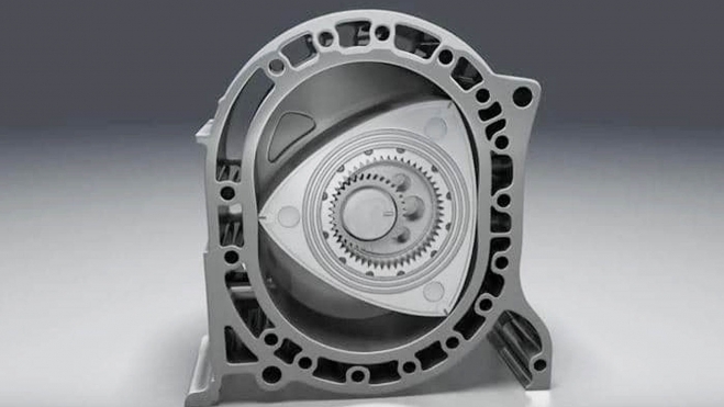 motor rotativo wankel mazda changan coches electricos chinos 2