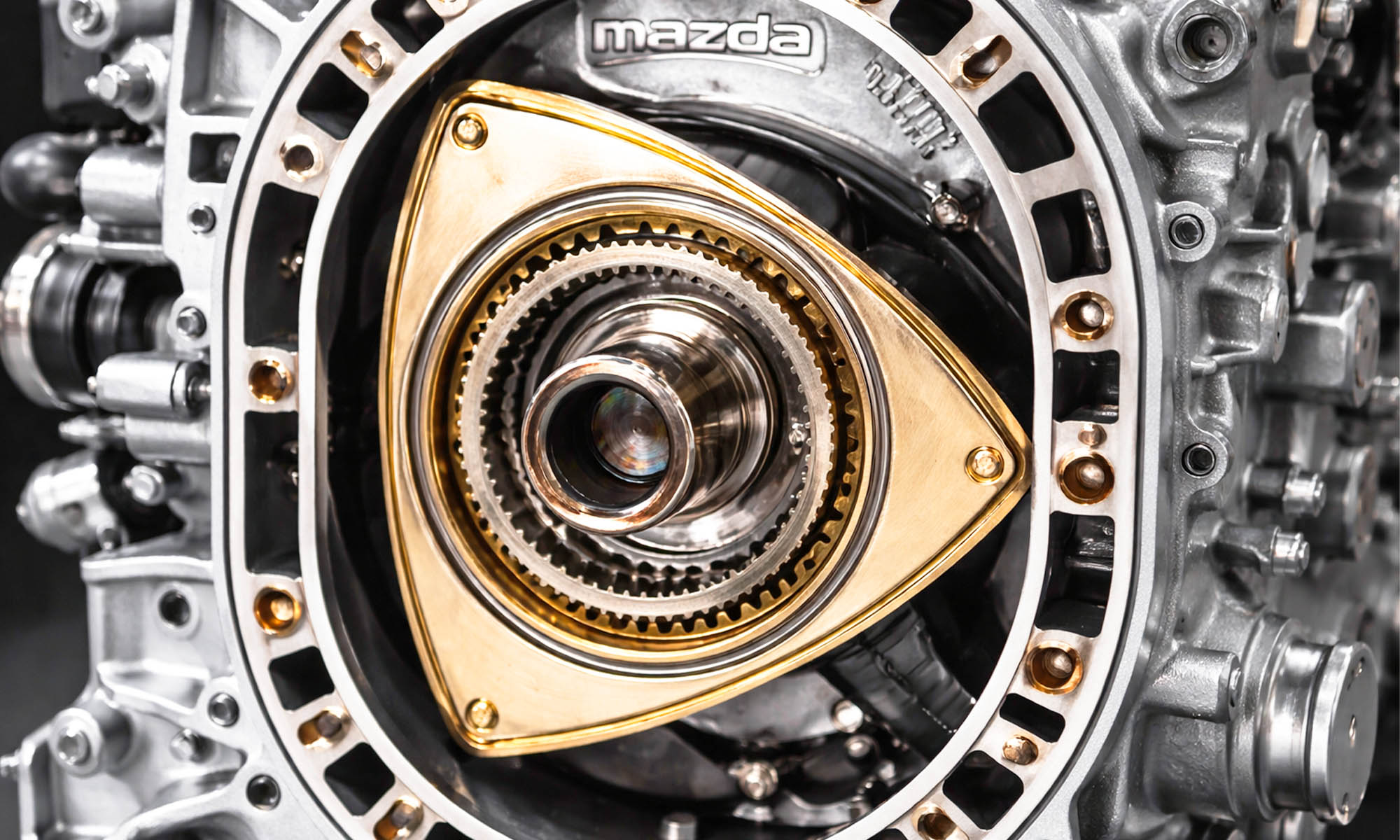 motor rotativo wankel mazda changan coches electricos chinos 1