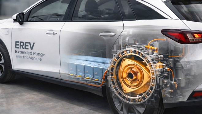 motor rotativo wankel mazda changan coches electricos chinos 3