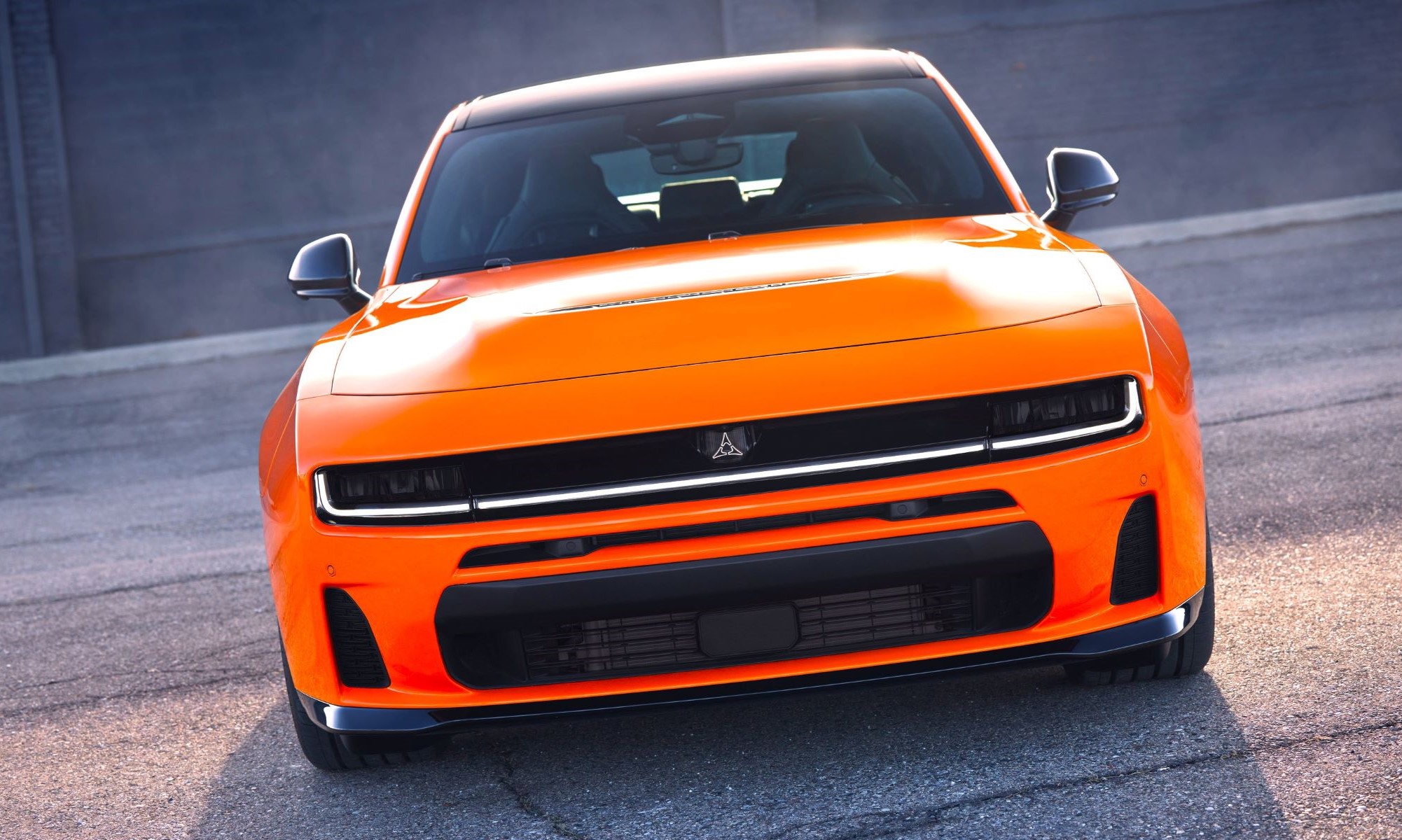 Lanzado a finales de 2024, este eléctrico de Stellantis fue el primero de su clase. Pero sus escasas ventas no presagian nada bueno para su futuro.