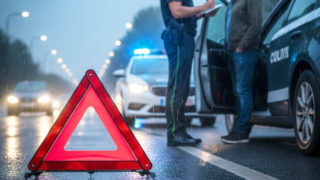 instruccion dgt guardia civil triangulos baliza 2