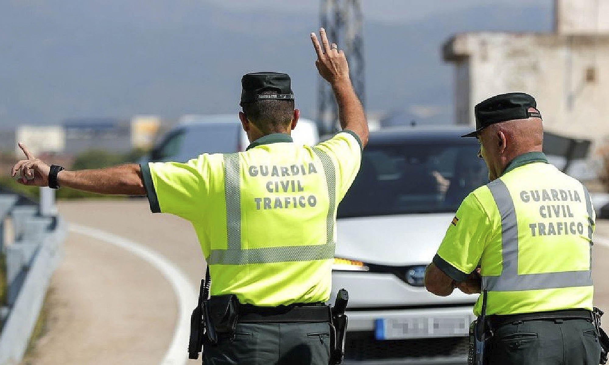 instruccion dgt guardia civil triangulos baliza 3