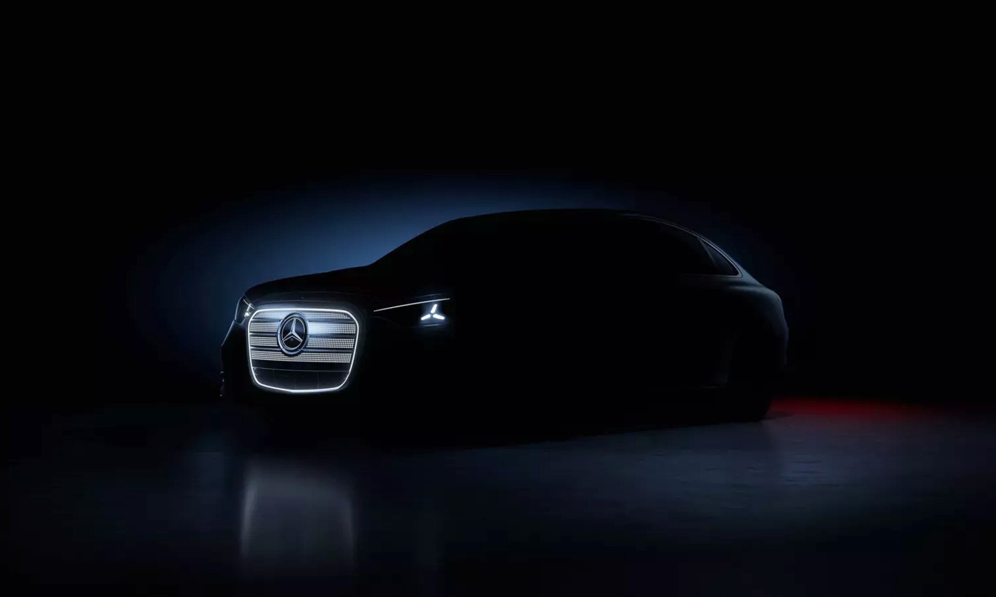 coches eléctricos 2026