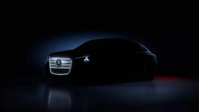 coches eléctricos 2026